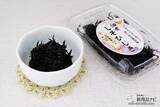 「新発売！ 佃煮屋ならではの濃いめの味付け『佃煮おかかひじき/佃煮しそひじき』を味わおう」の画像6