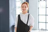 「小柄さん必見！ 人気インスタグラマー田中亜希子さんとコラボした『ヒールアップインソール アタッチメント付き』で、目立たず自然な身長アップを叶えよう」の画像3