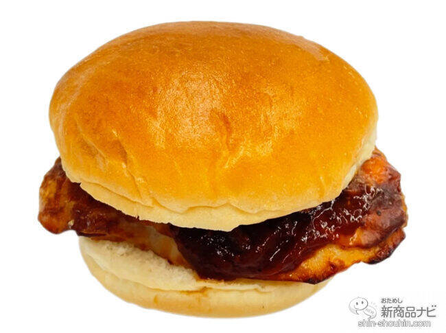 『セブン-イレブン・今週の新商品情報』まっしろがコンセプトなスイーツ特集！『まっしろミルクロール』や『まっしろティラミス』ほか