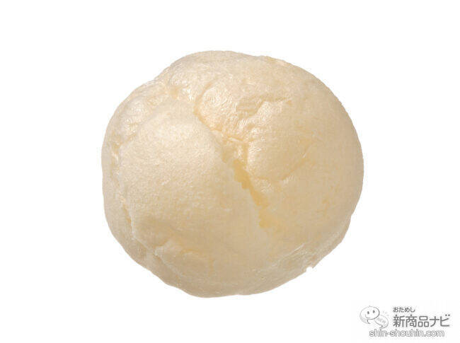 『セブン-イレブン・今週の新商品情報』まっしろがコンセプトなスイーツ特集！『まっしろミルクロール』や『まっしろティラミス』ほか