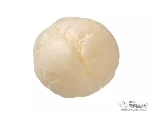 「『セブン-イレブン・今週の新商品情報』まっしろがコンセプトなスイーツ特集！『まっしろミルクロール』や『まっしろティラミス』ほか」の画像