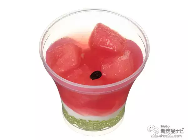 「『セブン-イレブン・今週の新商品情報』まっしろがコンセプトなスイーツ特集！『まっしろミルクロール』や『まっしろティラミス』ほか」の画像