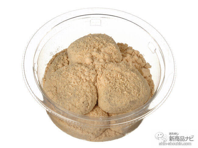 『セブン-イレブン・今週の新商品情報』まっしろがコンセプトなスイーツ特集！『まっしろミルクロール』や『まっしろティラミス』ほか