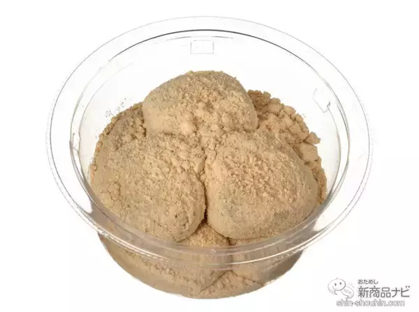 「『セブン-イレブン・今週の新商品情報』まっしろがコンセプトなスイーツ特集！『まっしろミルクロール』や『まっしろティラミス』ほか」の画像