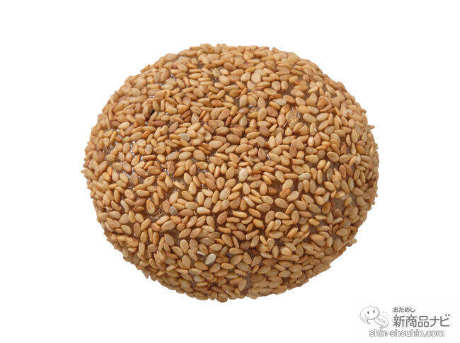 『セブン-イレブン・今週の新商品情報』まっしろがコンセプトなスイーツ特集！『まっしろミルクロール』や『まっしろティラミス』ほか