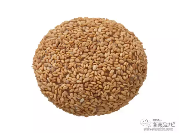 「『セブン-イレブン・今週の新商品情報』まっしろがコンセプトなスイーツ特集！『まっしろミルクロール』や『まっしろティラミス』ほか」の画像