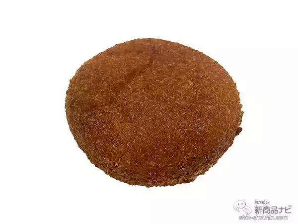 「『セブン-イレブン・今週の新商品情報』まっしろがコンセプトなスイーツ特集！『まっしろミルクロール』や『まっしろティラミス』ほか」の画像