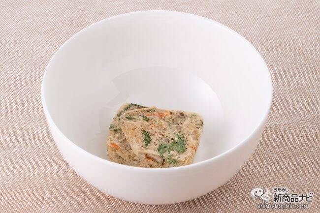 【新発売】野菜の旨味と生姜のやさしい味わい。冬にぴったりの『根野菜と国産しょうがのスープ』でからだがじんわり温まる〜！