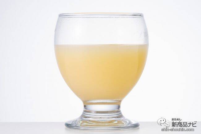 まるで新橋のジューススタンド！ 『クラフトボス フルーツオレ』の果実とミルクで仕事は捗るのか？