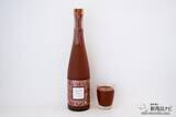 「「にごり酒」×「チョコレート」！ バレンタインに贈りたい『ショコラにごり酒』で素敵なひとときを♪」の画像11