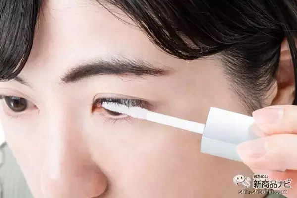 「これ1本で目元全体をキレイに！ 日本まつげ美容液パイオニアメーカーから『アヴァンセ まつ毛美容液』が新登場！」の画像