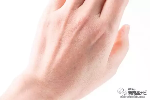 「赤ちゃん〜大人まで使えるリップクリーム『ベビーワセリンリップ』のやさしさ・使いやすさ・保湿力を検証」の画像