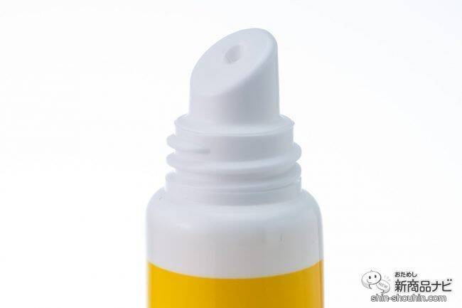 赤ちゃん〜大人まで使えるリップクリーム『ベビーワセリンリップ』のやさしさ・使いやすさ・保湿力を検証