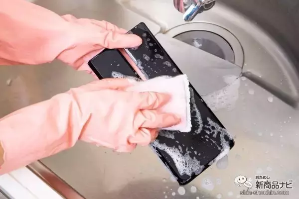 「おうちで簡単プロの味！ 食材の中心温度を測定して調理する低温調理器『芯温スマートクッカー TLC70A』が登場」の画像