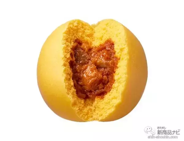 「『ローソン・今週の新商品情報』冬のGODIVAコラボスイーツ続々！『Uchi Café×GODIVA　どらもっち　ショコラ&フランボワーズ』や『ティラミスクッキーシュー』ほか」の画像