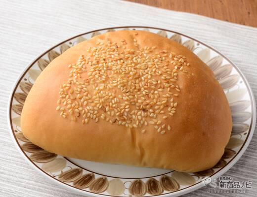 『ローソン・今週の新商品情報』冬のGODIVAコラボスイーツ続々！『Uchi Café×GODIVA　どらもっち　ショコラ&フランボワーズ』や『ティラミスクッキーシュー』ほか