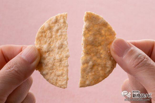 寒い冬にはおうちでぬくぬく『濃厚コンポタ気分』　定番の「チーズ気分」「じゃこ気分」と食べ比べてみた