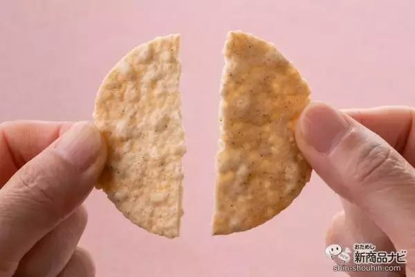 「寒い冬にはおうちでぬくぬく『濃厚コンポタ気分』　定番の「チーズ気分」「じゃこ気分」と食べ比べてみた」の画像