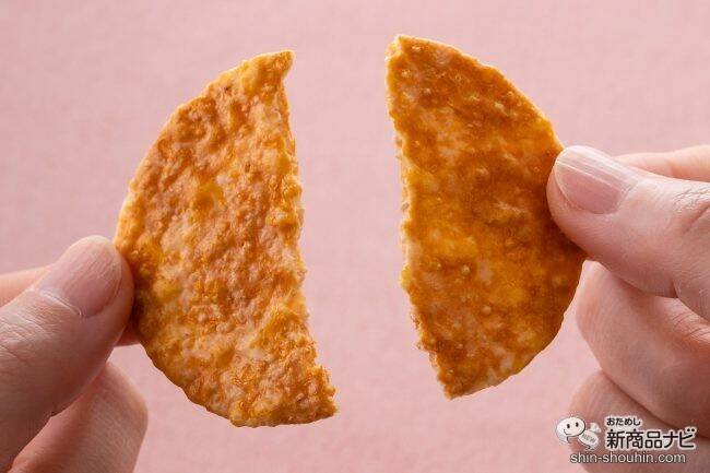 寒い冬にはおうちでぬくぬく『濃厚コンポタ気分』　定番の「チーズ気分」「じゃこ気分」と食べ比べてみた