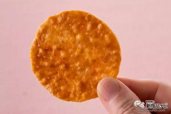 「寒い冬にはおうちでぬくぬく『濃厚コンポタ気分』　定番の「チーズ気分」「じゃこ気分」と食べ比べてみた」の画像