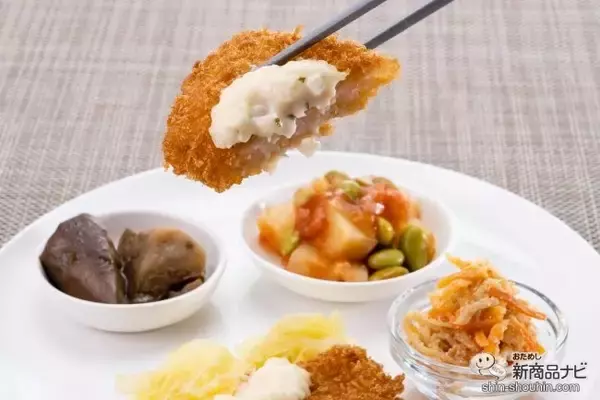 「『健康管理食 多幸源II』働き盛りの健康を食生活から管理！ レンジでチンだけの簡単な健康管理食の宅配サービス！」の画像