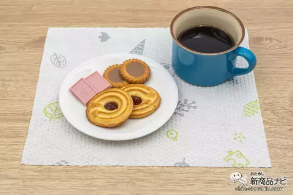 「ギュッとしぼれてくり返し使える『スコッティ ファイン 洗って使えるペーパータオル プリント 60カット 1ロール』をおためし！」の画像