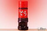 「沈殿製法＆長期熟成による唯一無二の濃厚ソース『どろソース』をとんかつにかけたらおいしさが爆発した!!」の画像2