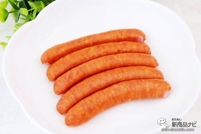 南州農場からお届け！ 高級ブランド豚の『南州黒豚ソーセージ4点詰合せ』をお得にお取り寄せしよう