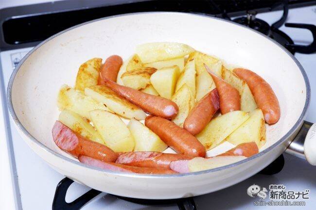 南州農場からお届け！ 高級ブランド豚の『南州黒豚ソーセージ4点詰合せ』をお得にお取り寄せしよう