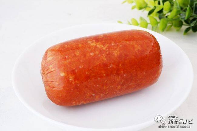 南州農場からお届け！ 高級ブランド豚の『南州黒豚ソーセージ4点詰合せ』をお得にお取り寄せしよう