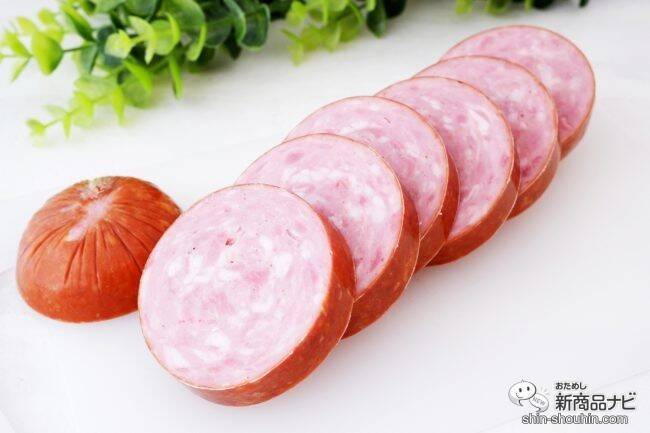 南州農場からお届け！ 高級ブランド豚の『南州黒豚ソーセージ4点詰合せ』をお得にお取り寄せしよう