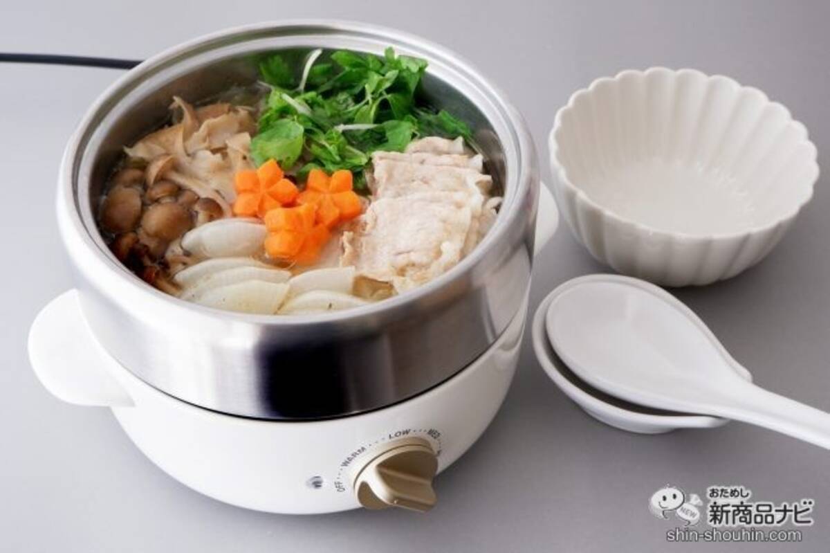 美品 BRUNO ホットプレート グランデサイズ ホワイト ブルーノ ホット  