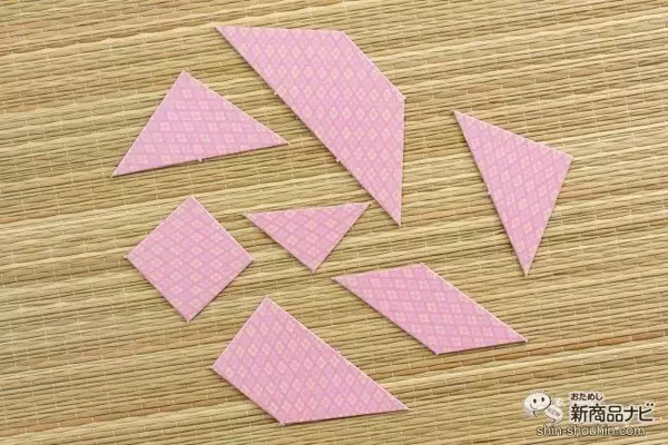 「【挑め！ 平安パズル！ 】 『対戦パズルゲーム清少納言VS紫式部』ひとりでも仲間とでも遊べる話題の軽量級ゲーム」の画像