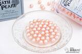 「ギフトにもおすすめ！ バスタブにパールを浮かべて『SWATi BATH PEARL』でラグジュアリーなバスタイムを」の画像11