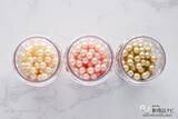 「ギフトにもおすすめ！ バスタブにパールを浮かべて『SWATi BATH PEARL』でラグジュアリーなバスタイムを」の画像6
