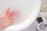 「ギフトにもおすすめ！ バスタブにパールを浮かべて『SWATi BATH PEARL』でラグジュアリーなバスタイムを」の画像9