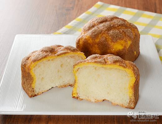 『ローソン・今週の新商品情報』ミシュラン掲載中国料理店「O2」監修ウチカフェ『贅沢チョコレートカップ』や『ジンジャーが香る 杏仁アイスバー』など