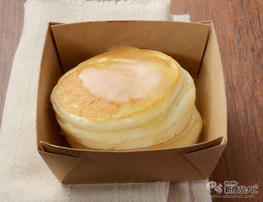 『ローソン・今週の新商品情報』ミシュラン掲載中国料理店「O2」監修ウチカフェ『贅沢チョコレートカップ』や『ジンジャーが香る 杏仁アイスバー』など