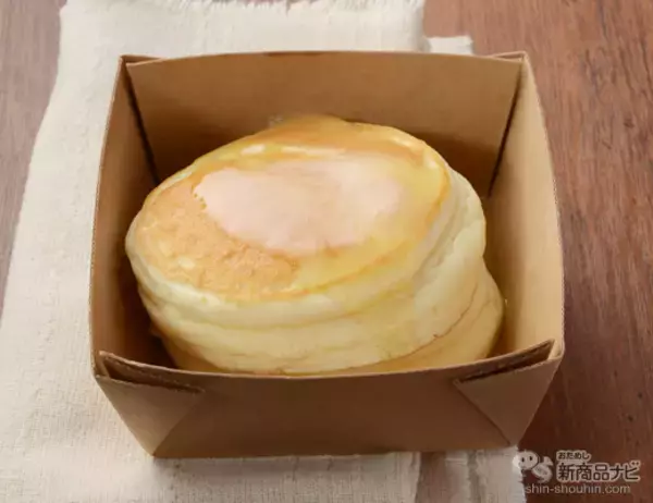 「『ローソン・今週の新商品情報』ミシュラン掲載中国料理店「O2」監修ウチカフェ『贅沢チョコレートカップ』や『ジンジャーが香る 杏仁アイスバー』など」の画像