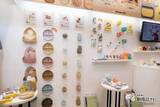 「海外の人気ベビーグッズをいち早く国内展開！「国際ベビー＆キッズEXPO」で見つけたプラスアルファアイテムを紹介！」の画像3