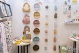 「海外の人気ベビーグッズをいち早く国内展開！「国際ベビー＆キッズEXPO」で見つけたプラスアルファアイテムを紹介！」の画像5