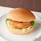 「『ファミリーマート・今週の新商品情報』サーティワンコラボ！『ラブポーションサーティワン風マカロン』や『マーラーカオ（中華風蒸しパン）』ほか」の画像9