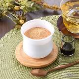 「『ファミリーマート・今週の新商品』エビチリが肉まんに!? 本格チリソース使用の『旨さエビぞり　海老チリまん』など」の画像11