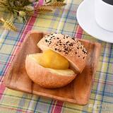 「『ファミリーマート・今週の新商品』エビチリが肉まんに!? 本格チリソース使用の『旨さエビぞり　海老チリまん』など」の画像5