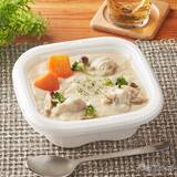 「『ファミリーマート・今週の新商品』エビチリが肉まんに!? 本格チリソース使用の『旨さエビぞり　海老チリまん』など」の画像6