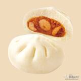 「『ファミリーマート・今週の新商品』エビチリが肉まんに!? 本格チリソース使用の『旨さエビぞり　海老チリまん』など」の画像8