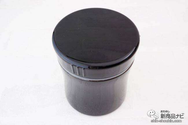 少量からも使いやすい！ 国産米100％を使用した『乾燥米こうじ』を使って美味しい甘酒を作ってみよう！