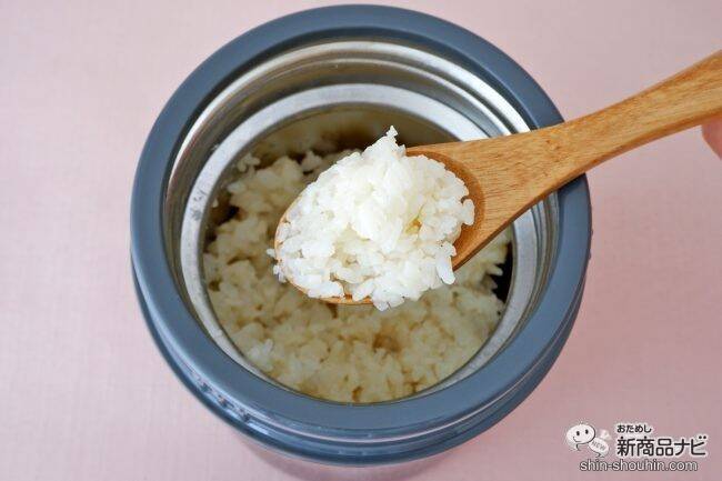 少量からも使いやすい！ 国産米100％を使用した『乾燥米こうじ』を使って美味しい甘酒を作ってみよう！