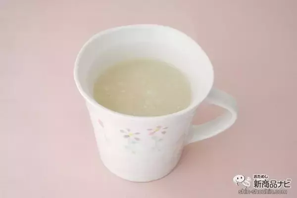 「少量からも使いやすい！ 国産米100％を使用した『乾燥米こうじ』を使って美味しい甘酒を作ってみよう！」の画像