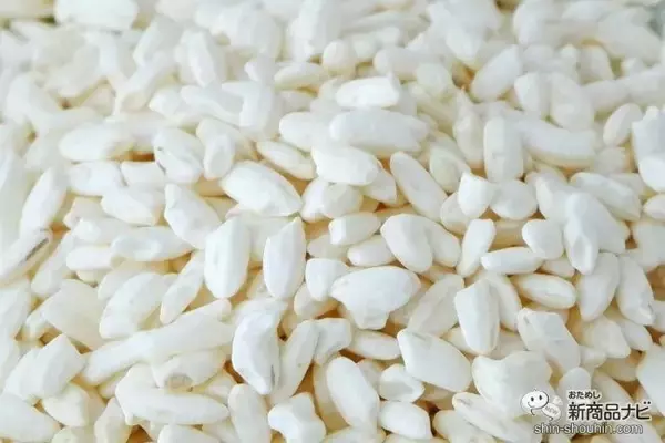 「少量からも使いやすい！ 国産米100％を使用した『乾燥米こうじ』を使って美味しい甘酒を作ってみよう！」の画像